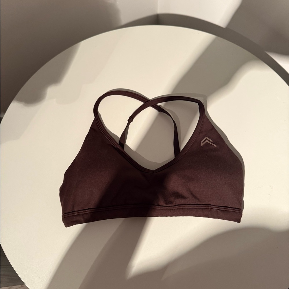 Oner Active Timeless Strappy Bra
